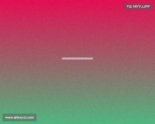 江苏棋牌赛事最新预告火热出炉精彩对决即将震撼上演