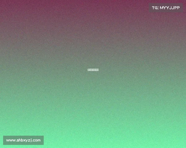 赛事新考试平台