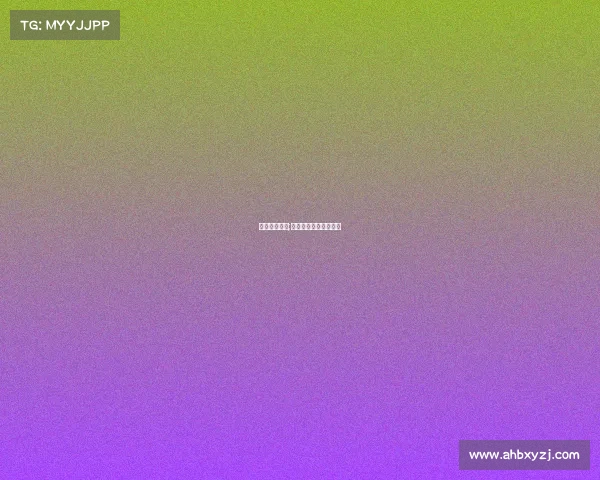 昨晚女足赛事;昨晚女足赛事最新消息