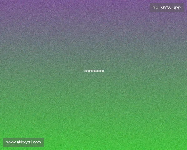 电竞产业线下赛事电竞产业链