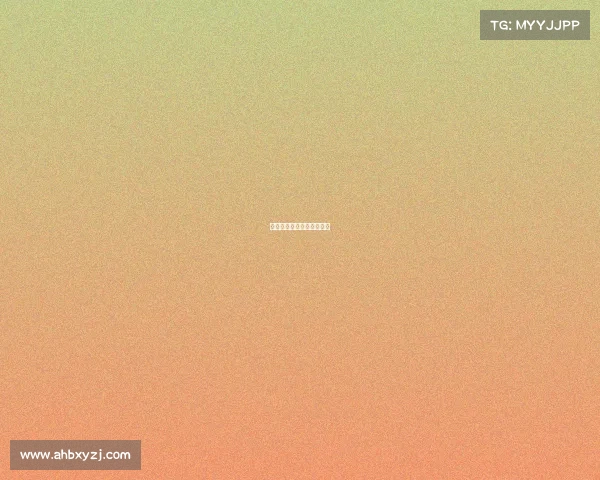 赛事志愿者赛事志愿者招募