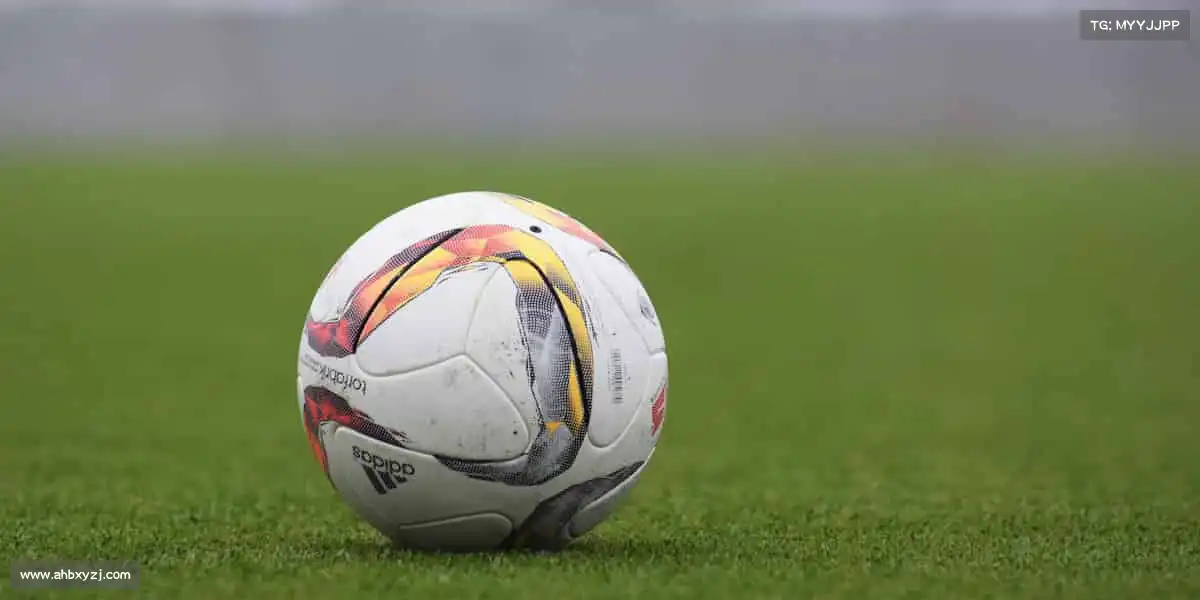 尊龙凯时人生就搏——🏀释放热爱,此刻上场就是主角!